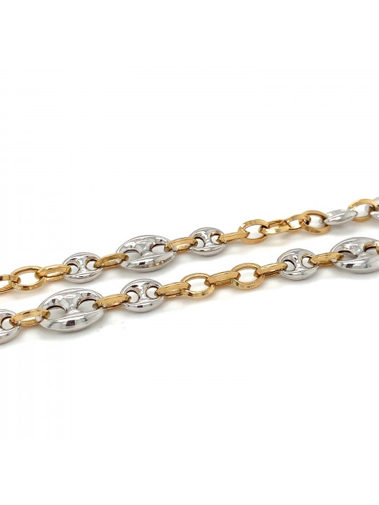 ERKEK ZİNCİR ZNC0000950